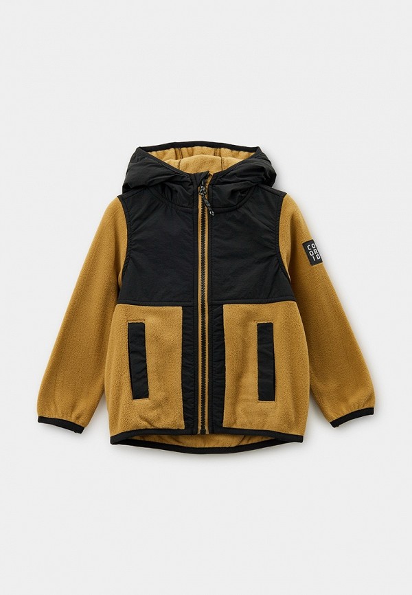 Толстовка Color Kids 2610₽