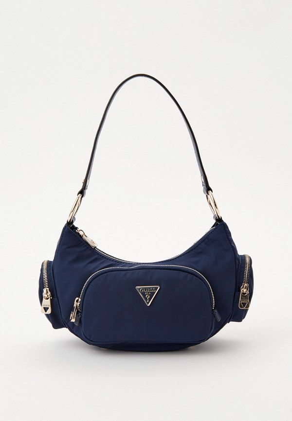 

Сумка Guess, Синий