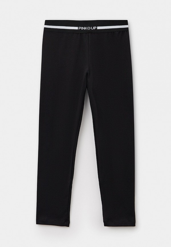 

Леггинсы Pinko Up, Черный