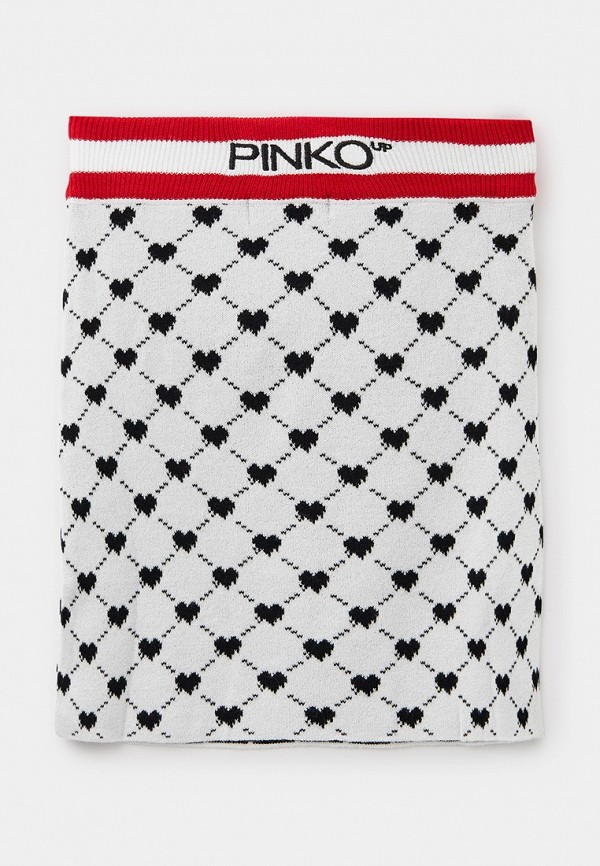 Юбка Pinko Up