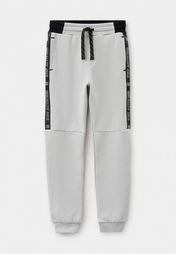 Брюки спортивные Nukutavake by Mayoral