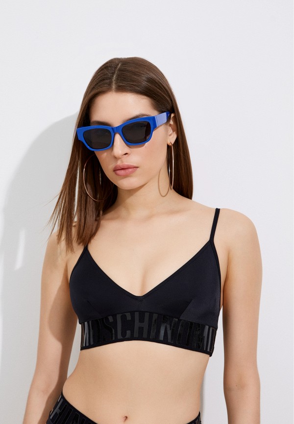 Лиф Moschino Swim