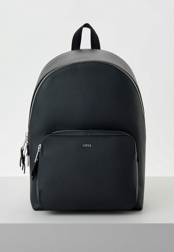 Рюкзак и кошелек Boss Highway_Backpack