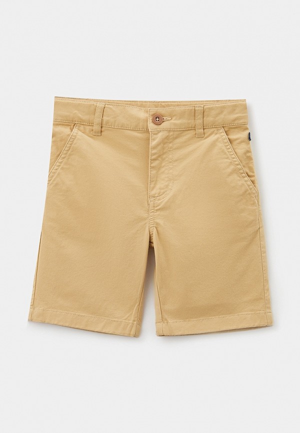 фото Шорты petit bateau