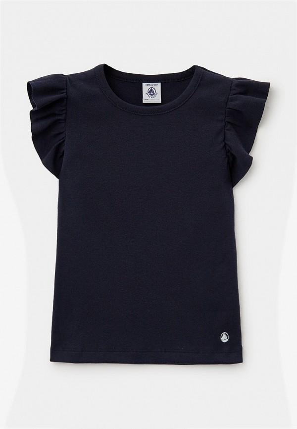 Футболка Petit Bateau