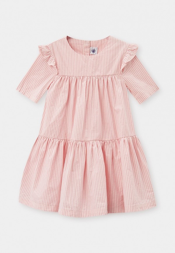 Платье Petit Bateau 5670₽