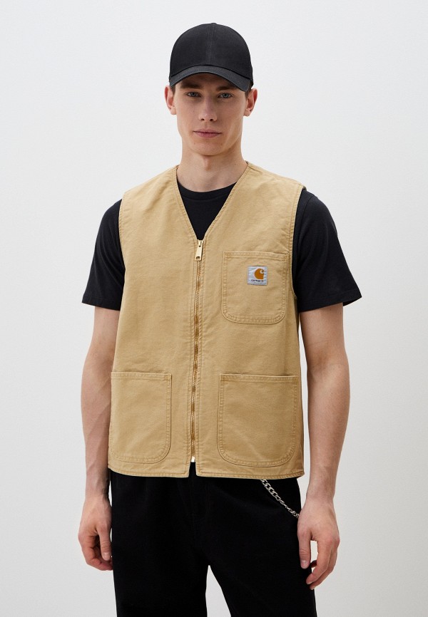 Жилет Carhartt WIP Arbor