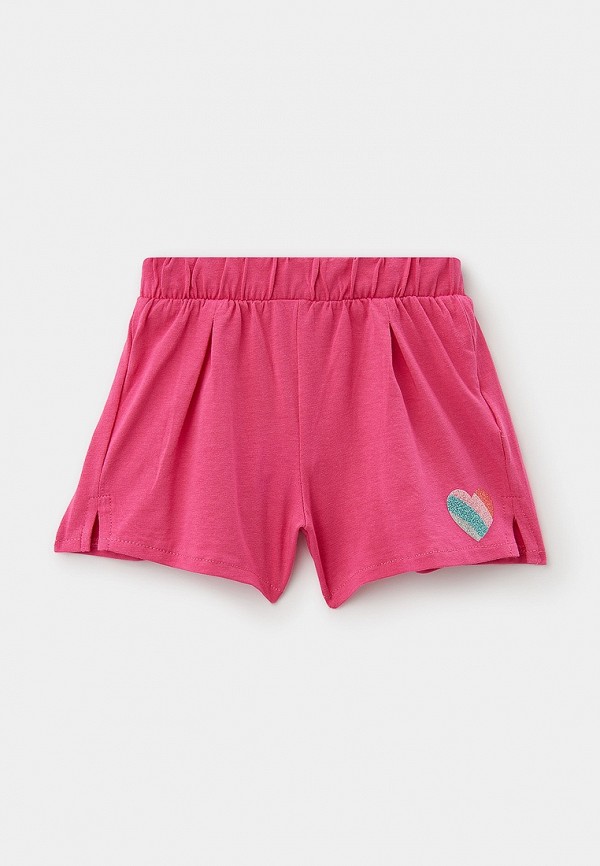 

Шорты Chicco, Розовый