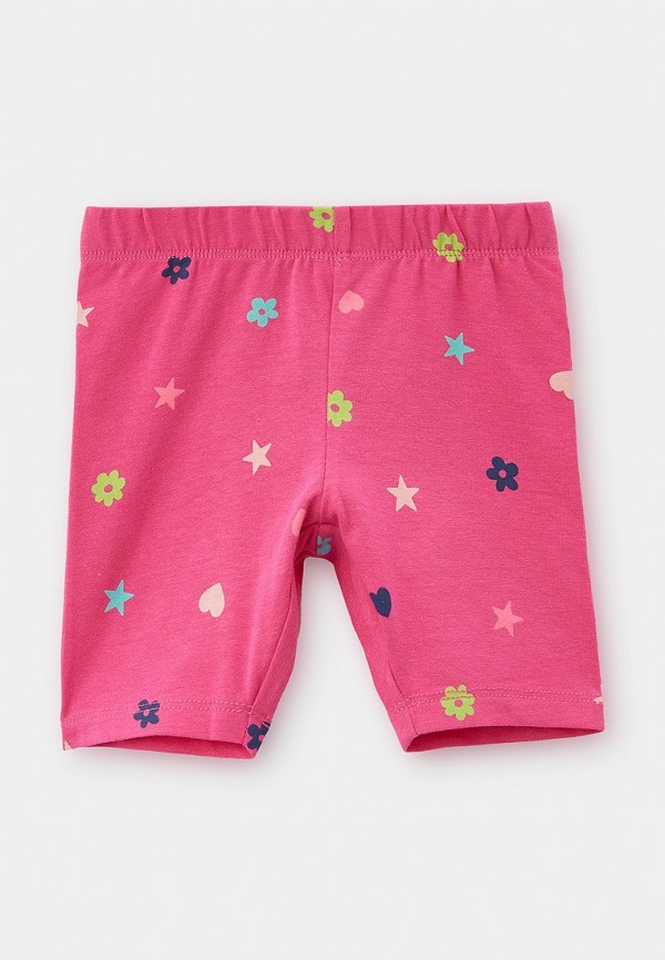 

Велосипедки Chicco, Фуксия