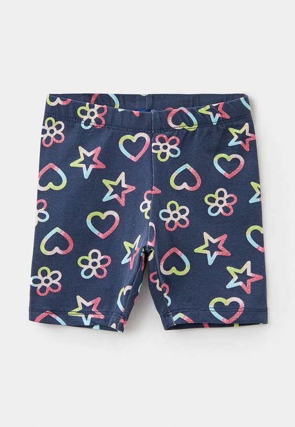 

Велосипедки Chicco, Синий