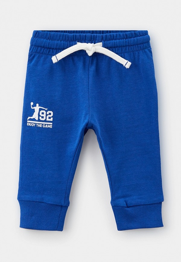 

Брюки спортивные Chicco, Синий