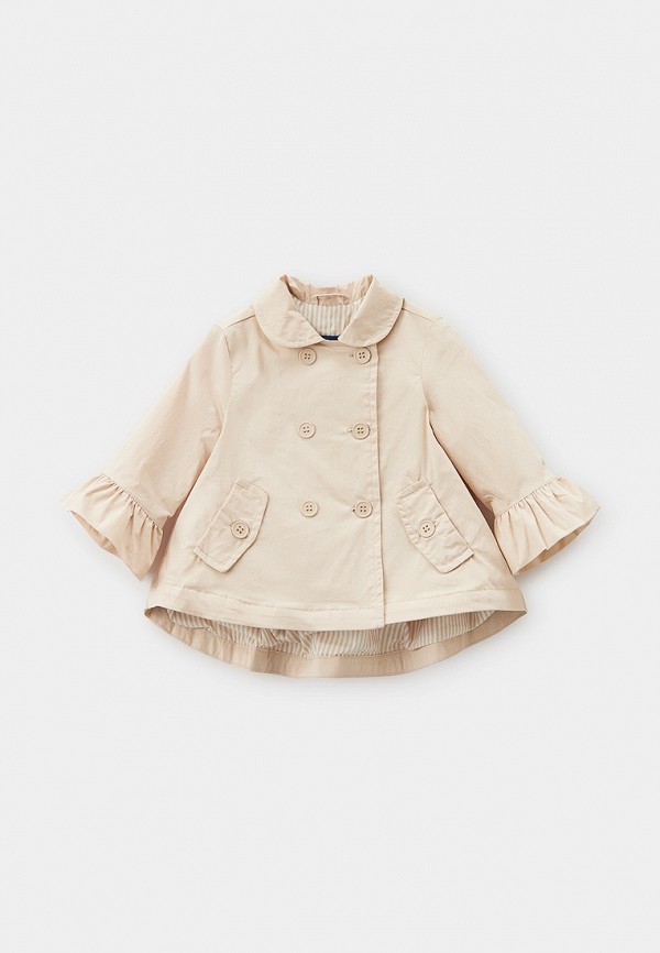 

Куртка Chicco, Бежевый