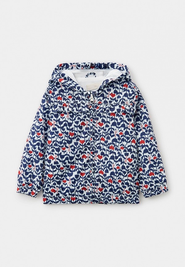 

Куртка Chicco, Разноцветный