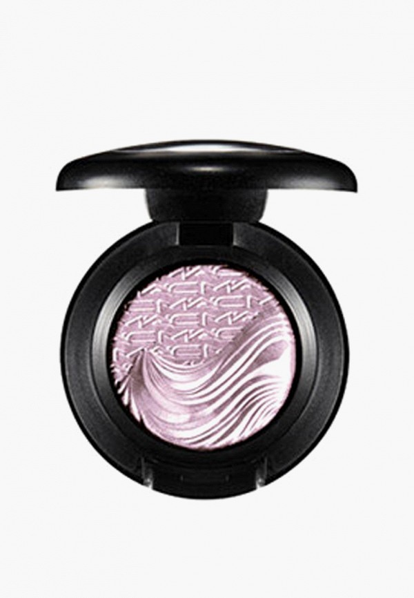 Тени для век MAC 2990₽