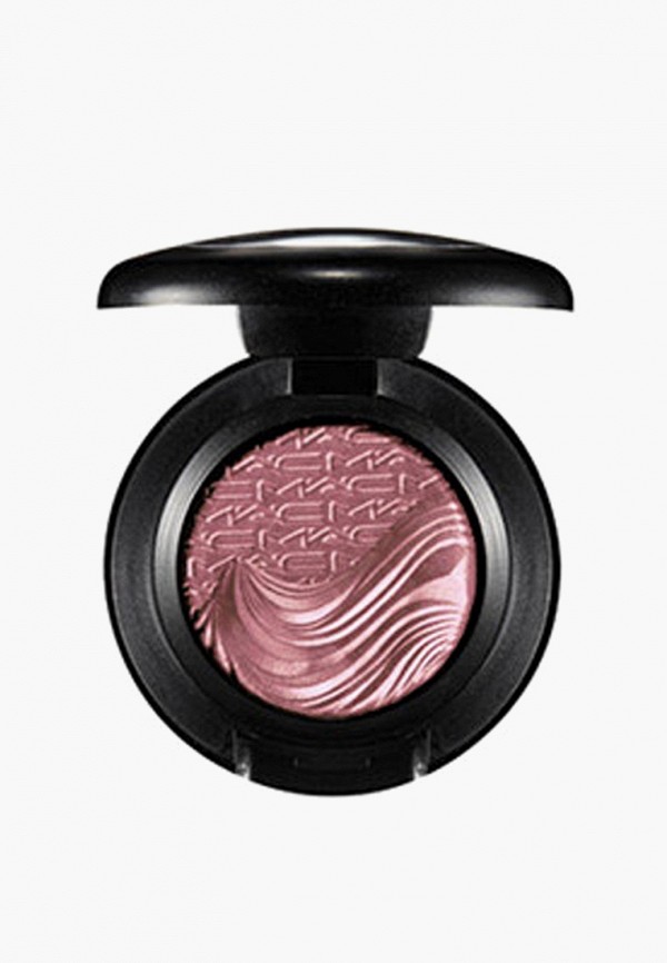 Тени для век MAC 2800₽