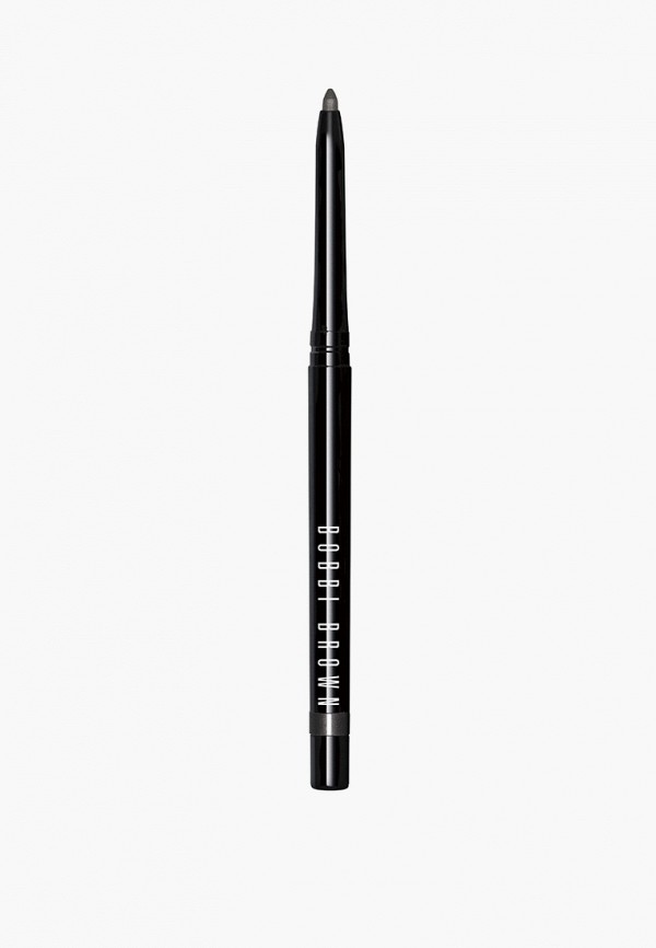 фото Карандаш для глаз bobbi brown