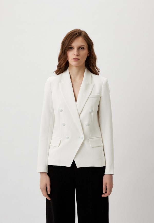 Жакет LAgence 33680₽