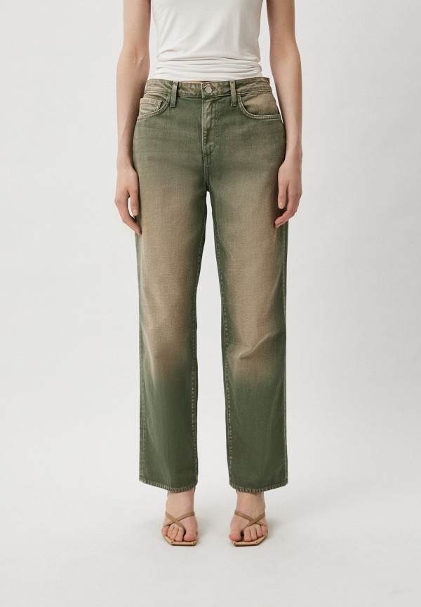 Джинсы LAgence 18810₽