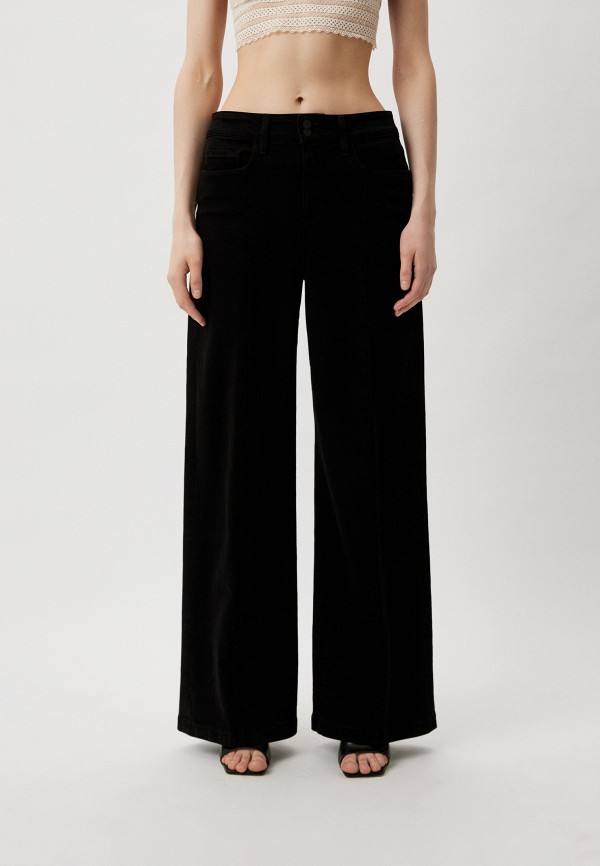 Джинсы LAgence 23400₽