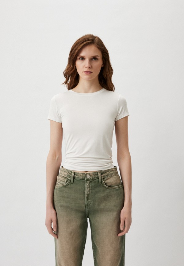 Футболка LAgence 5590₽