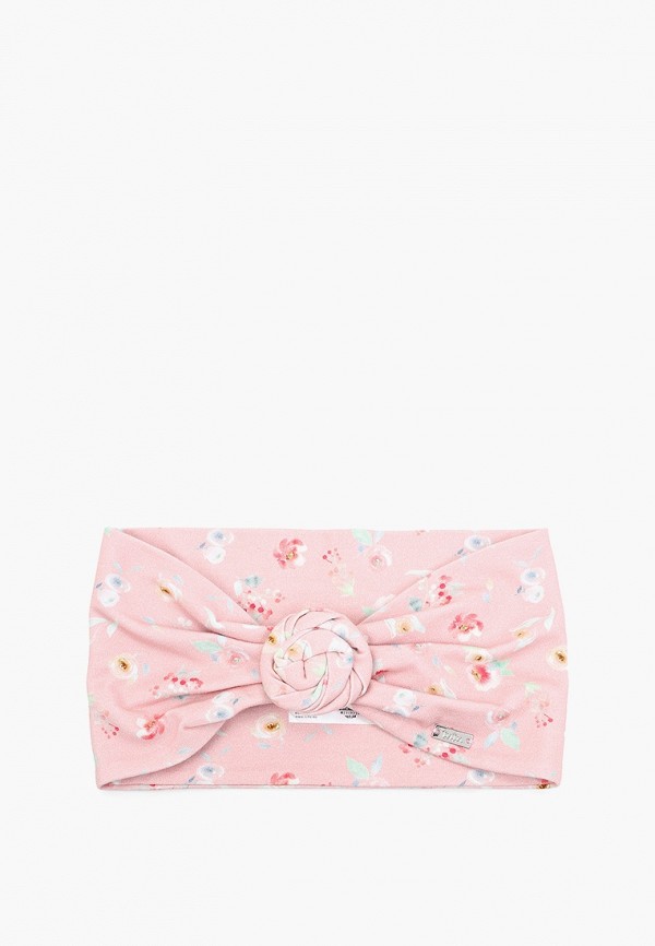 

Повязка TuTu, Розовый