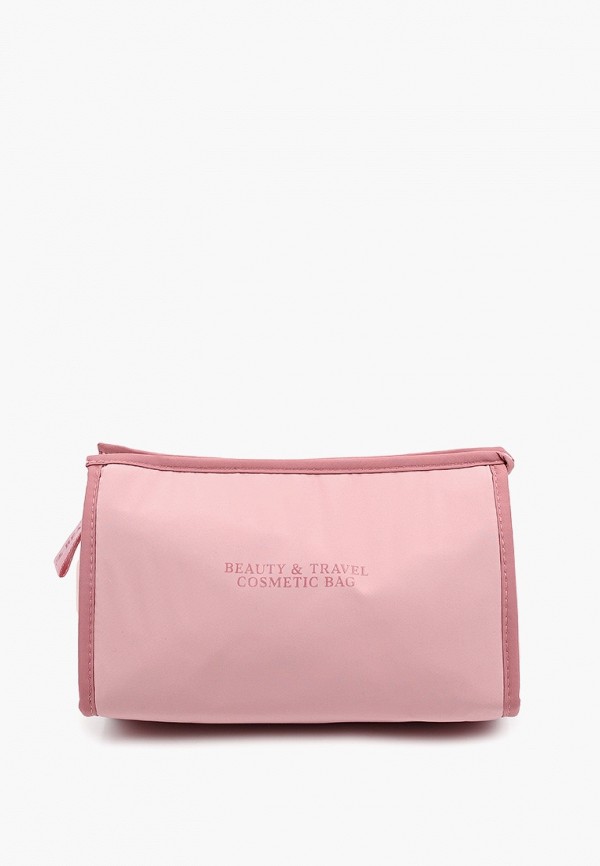 Косметичка womensecret Women'secret 