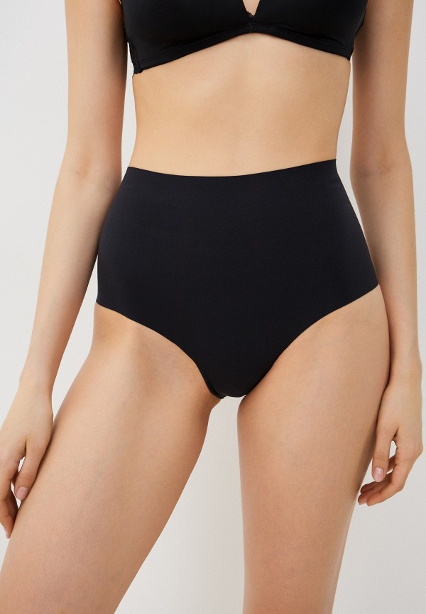 Трусы womensecret 2270₽