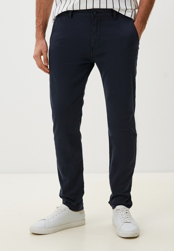 

Брюки Levi's®, Синий