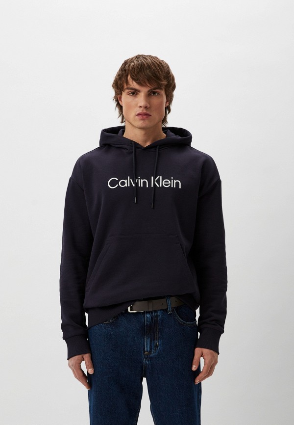 Худи Calvin Klein K10K111345