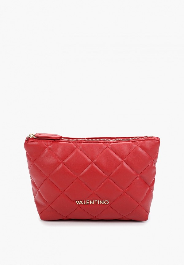 фото Косметичка valentino bags