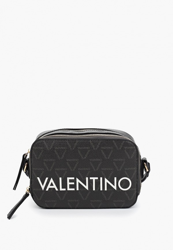фото Сумка valentino bags
