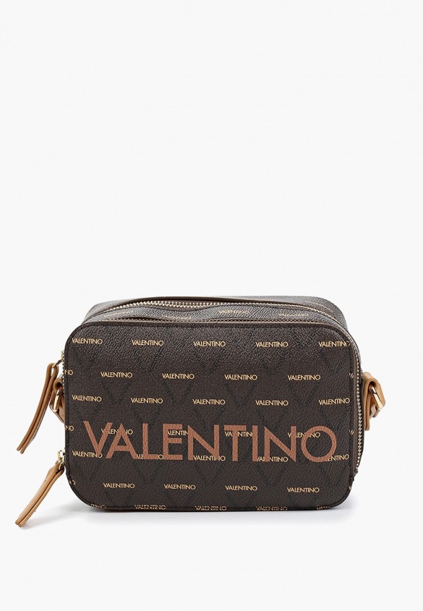 фото Сумка valentino bags