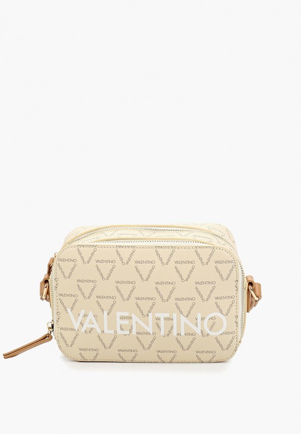 фото Сумка valentino bags