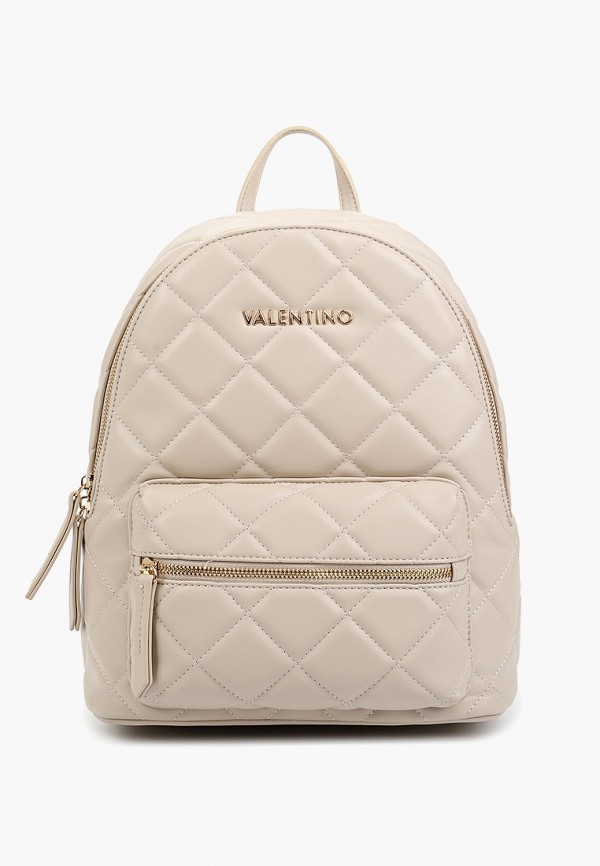 Рюкзак Valentino Bags 14221₽