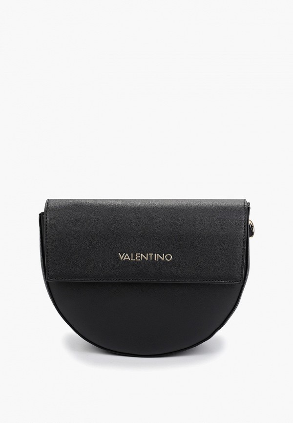 Сумка Valentino Bags BIGS