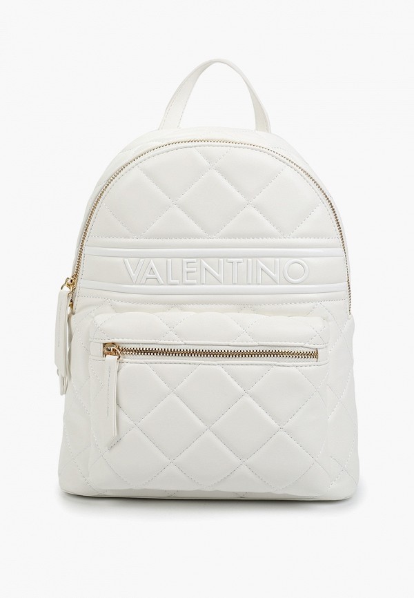Рюкзак Valentino Bags 10956₽