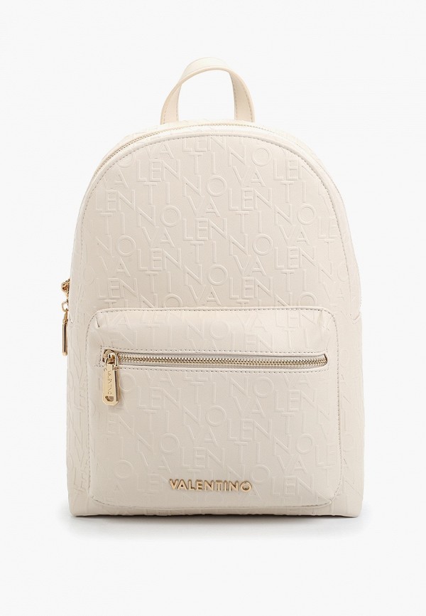 фото Рюкзак valentino bags