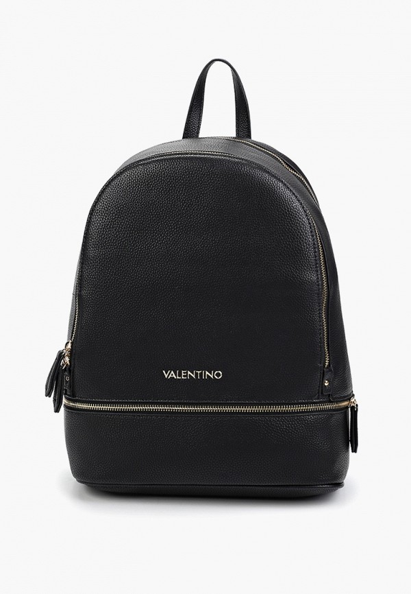 Рюкзак Valentino Bags