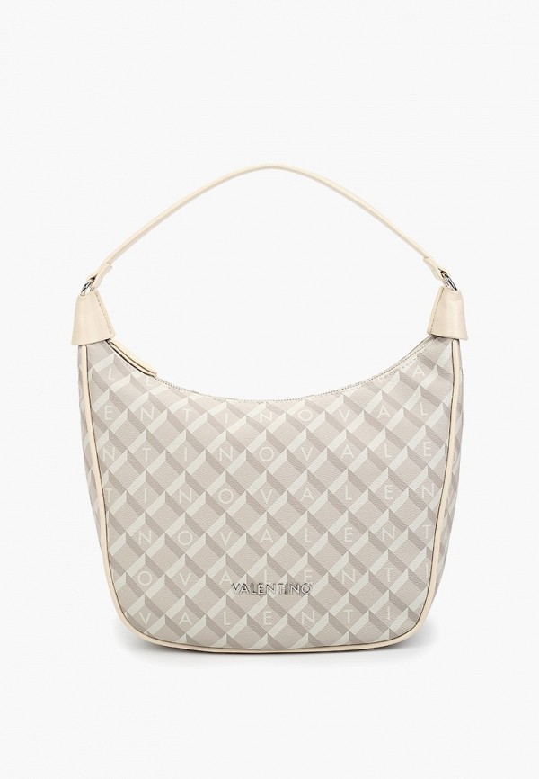 фото Сумка valentino bags