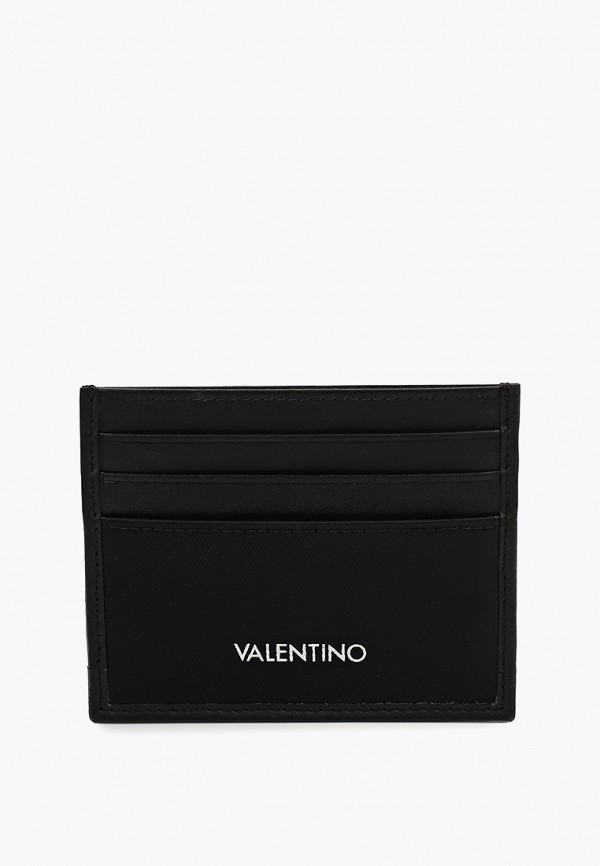 Кредитница Valentino Bags