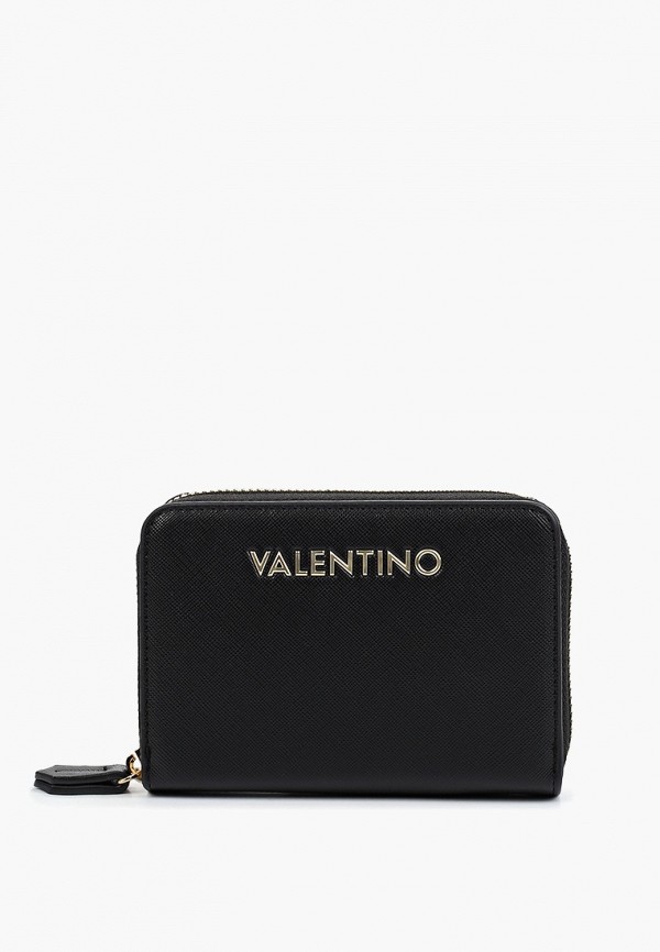 Кошелек Valentino Bags VPS7B3137