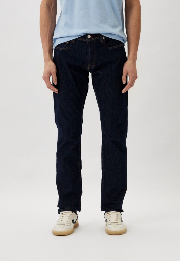 Джинсы Hechter 10855₽