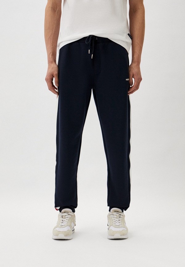 Брюки спортивные Hechter 6912₽