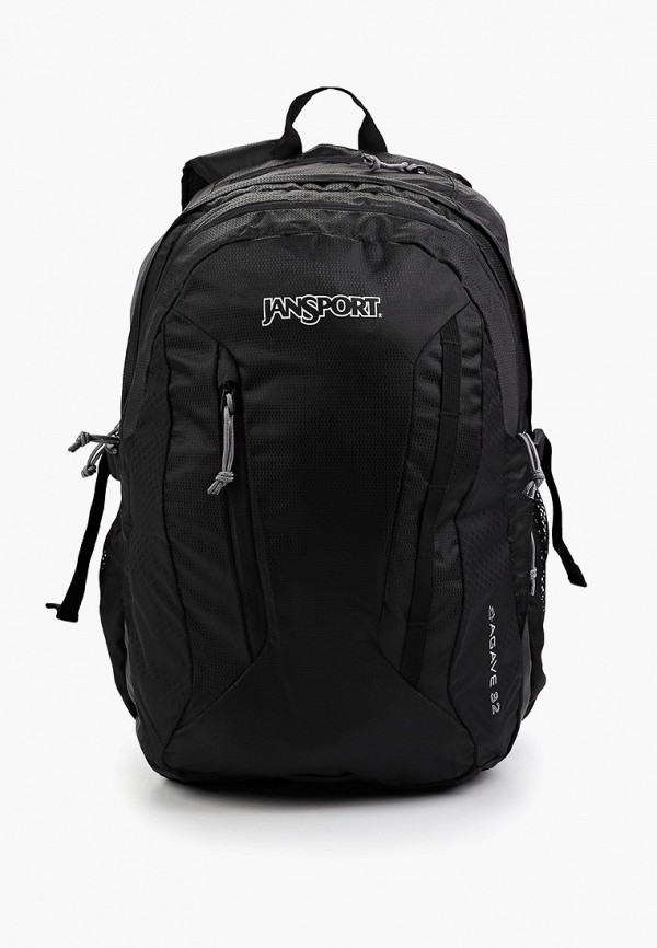 

Рюкзак Jansport, Серый