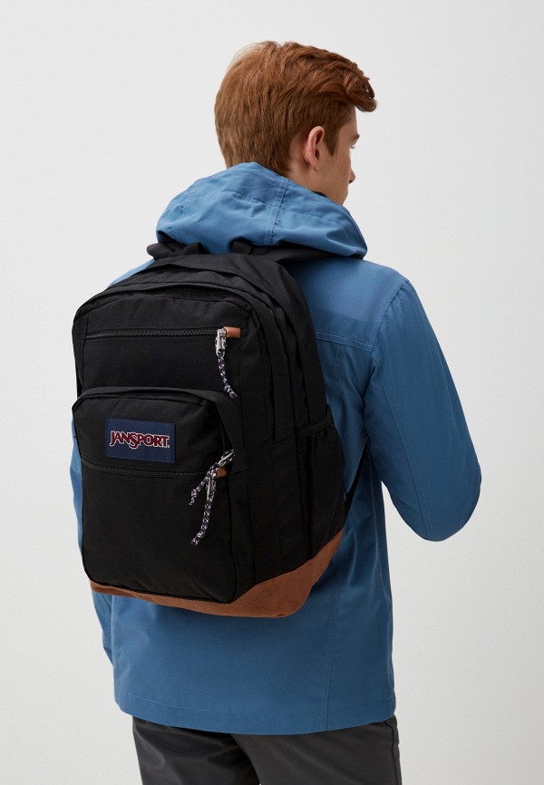 фото Рюкзак jansport