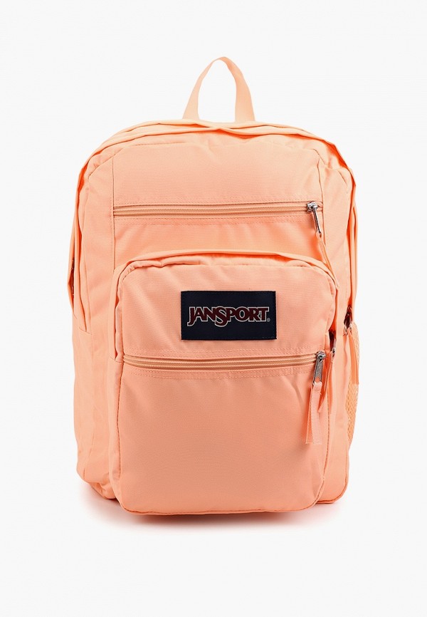 фото Рюкзак jansport