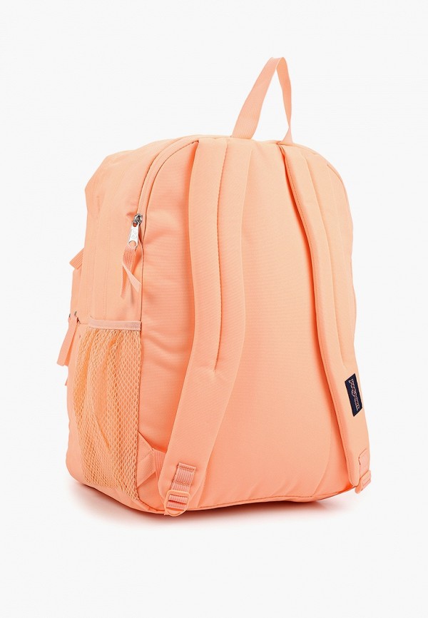 фото Рюкзак jansport