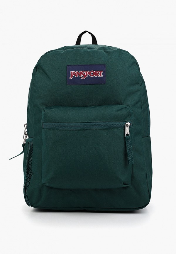 Рюкзак Jansport