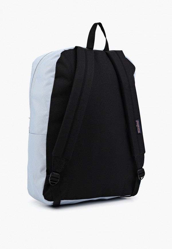 Рюкзак Jansport JS0A47LW Фото 2