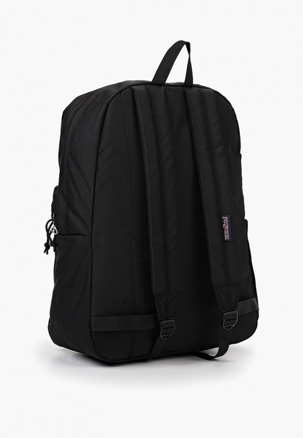 фото Рюкзак jansport